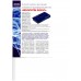 Neurostim Indigo (Нейростим индиго)